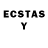Лсд 25 экстази ecstasy Ninja Zef