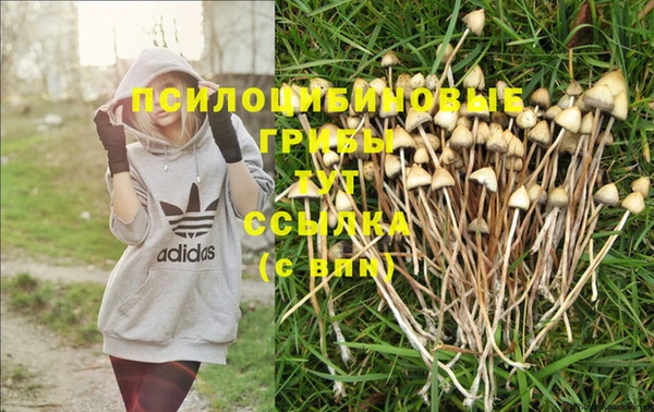 круглые Балабаново