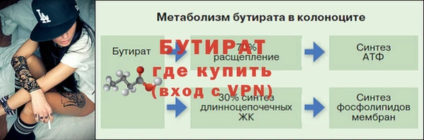 дживик Армянск