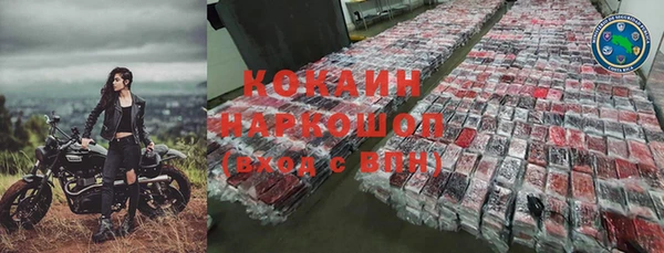 apvp Балахна