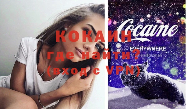 дживик Армянск
